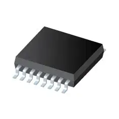 Hva er elektronikkomponenter?